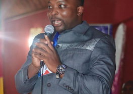 LE BUREAU EXECUTIF 2026